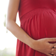 Illustration for article titled College Sophomore Arrested After Throwing Newborn In Trash Can